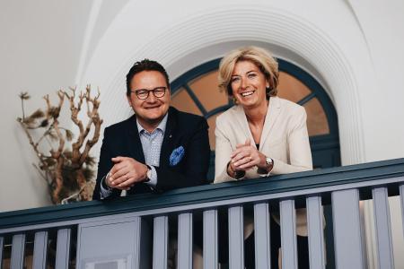 Walther Pontresina - 26