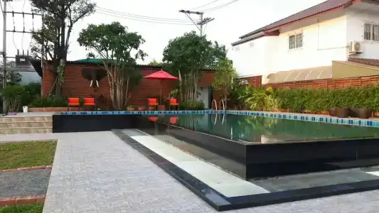 Tawan Anda Garden - 12
