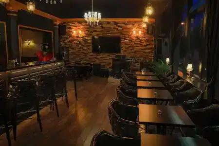 Capital with private wellness - 10