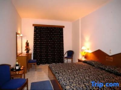 Astir Palace - 44