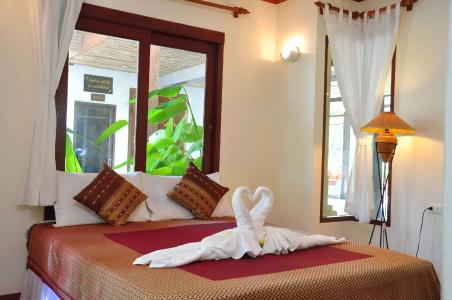 Samui Honey Cottages Beach Resort - Sha Extra Plus - 35