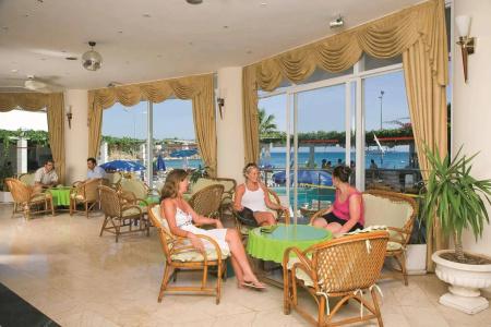 Orion Beach - 12