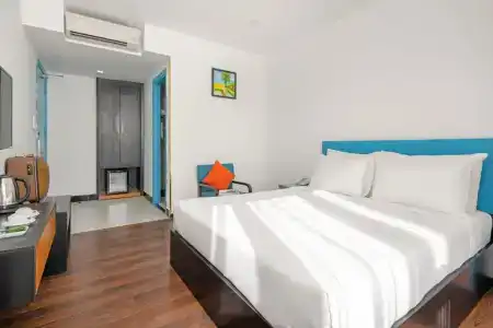 Platinum Danang - 54