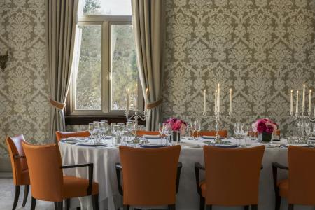 The Phoenicia Malta - 38