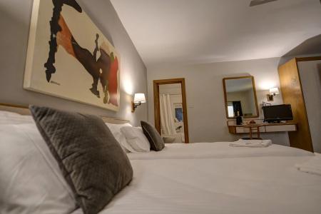 Sliema Chalet - 14