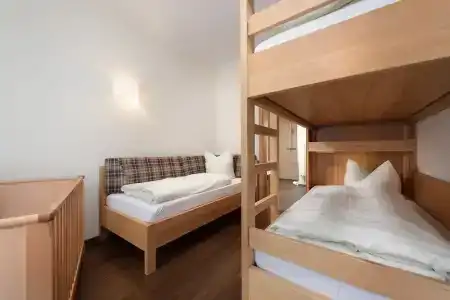 Familotel Schreinerhof - 94
