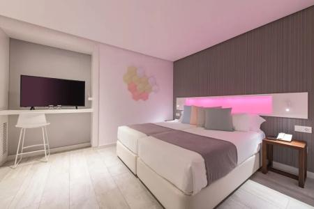 Garbi Ibiza & Spa - 72