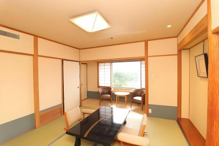 New Otani Saga - 27