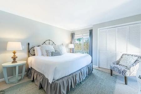 Harbour Point 914 - 27