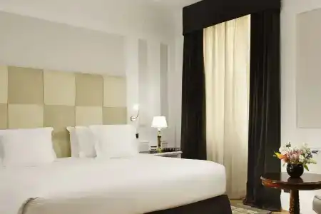 Splendide Royal - Small Luxury Hotels of the World - 6