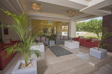 Rivoli Suites - 1