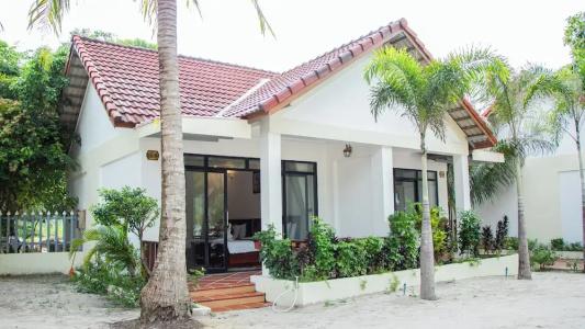Soonnoeng Resort - 29