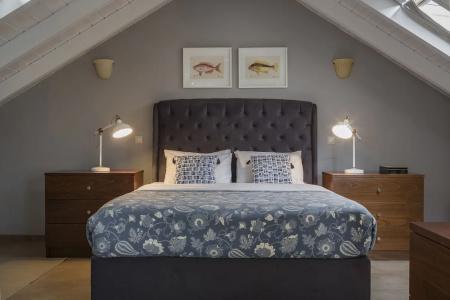 Balhambra Suites - Adults Only - 257