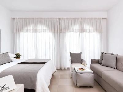 Aressana Spa & Suites - Small Luxurys of the World - 67