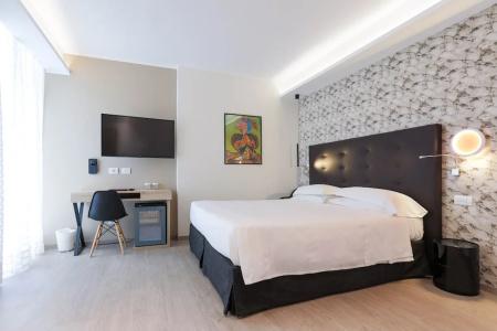 Terme Formentin - 37
