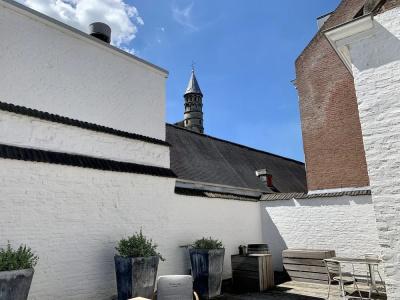 Derlon Maastricht - 63