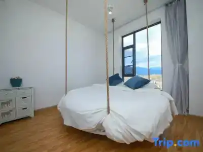 Ximila Erduobian Inn - 116