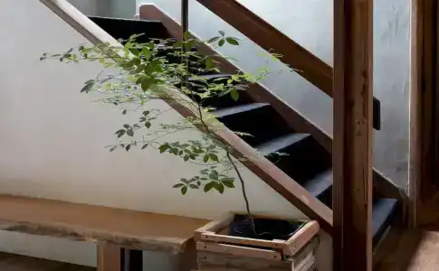 Irori Guest House Tenmaku - 11