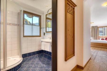 Kristall - 39
