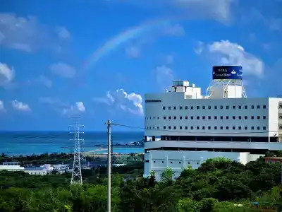 Rycom Crystal - 8