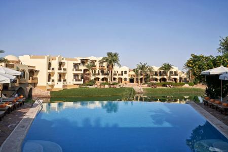 Dawar El Omda (Adults Only) - 15