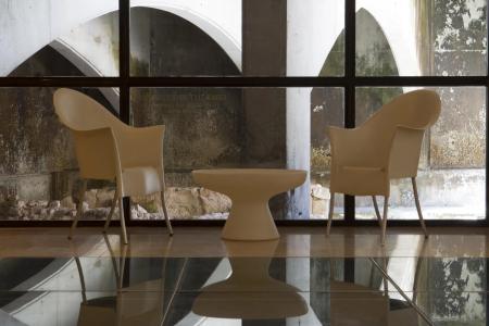 Aquabella Hôtel & Spa - 12