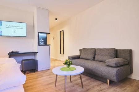 Sonnenresort Ettershaus - 102