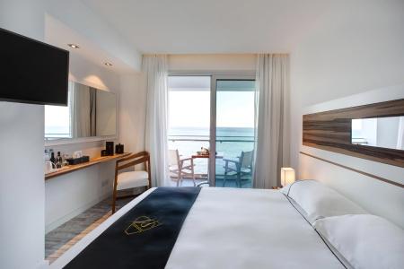 The Ciao Stelio Deluxe (Adults Only) - 29