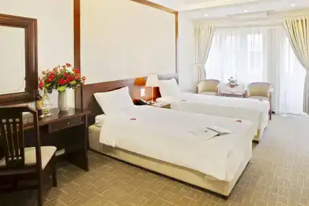 Thang Long Espana - 32