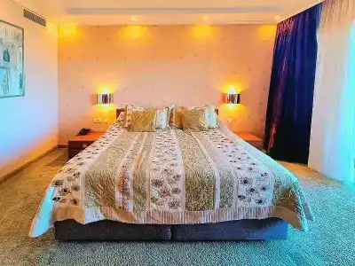 Grand Pomorie - 98