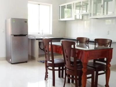 Areca Resort - 46