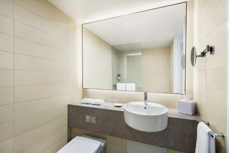 Hyatt Regency - 40