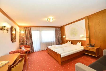 Residenz Hochland - 67