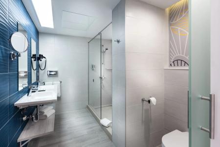 Riu Vistamar Gran Canaria - All Inclusive - 11