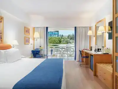 St Raphael Resort - 97