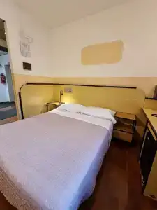 CityCristina Vicenza - 95