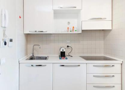 City Residence - 52