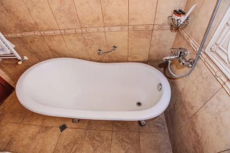 AquaView Boutique - 38