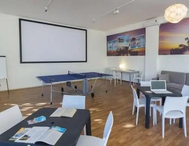 Kamena Residence - 3