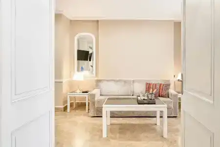 VP Jardin de Recoletos - 83
