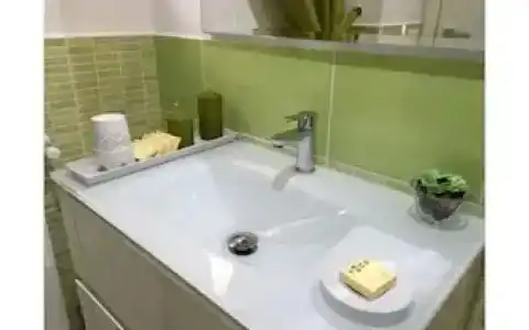 Al Parco Verde b&b - 56