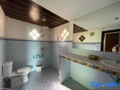 Ac 2 Resort - 277