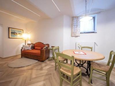 Apartment House Berghi - 85