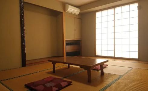Yuou Onsen - 13