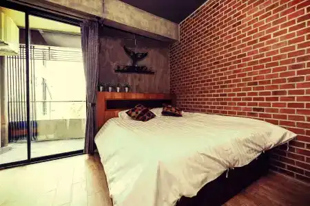 Rent V38 - 45