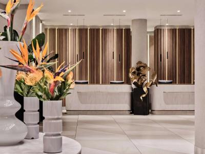 Radisson Collection, Warsaw - 31