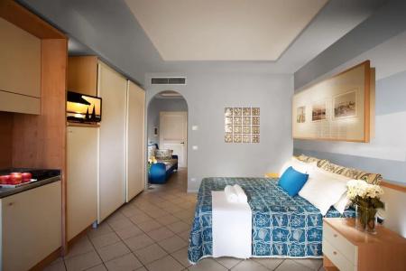 Sport & Residenza - 34