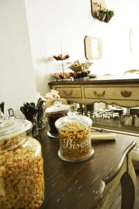 The Originals Boutique, Hôtel Les Poèmes de (Inter-Hotel) - 13