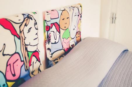 Suite d'Autore Art Design Gallery - 55