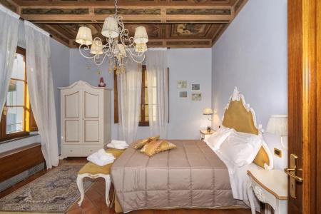 Rinascimento Bed & Breakfast - 72